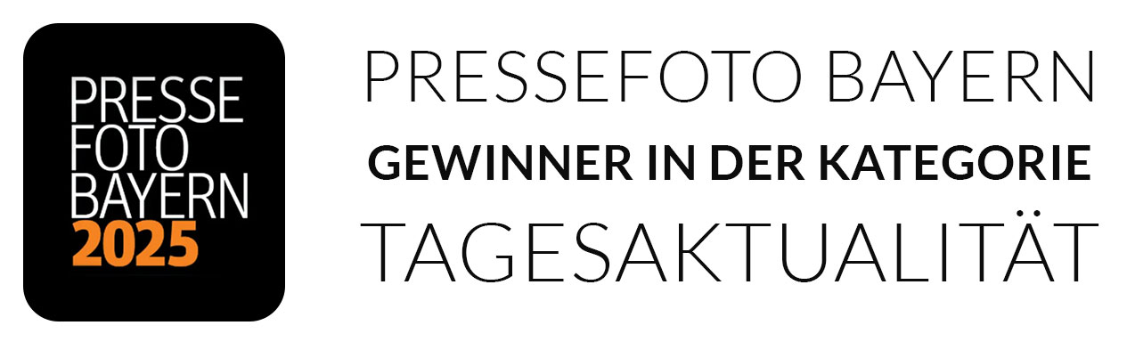 pressefoto-gewinner pressefoto gewinner
